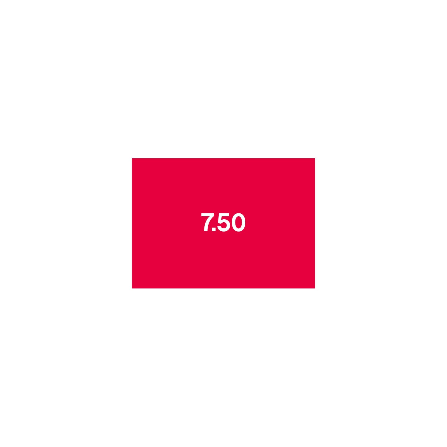 TKFB011_7.50