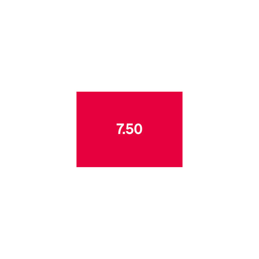 TKFB011_7.50