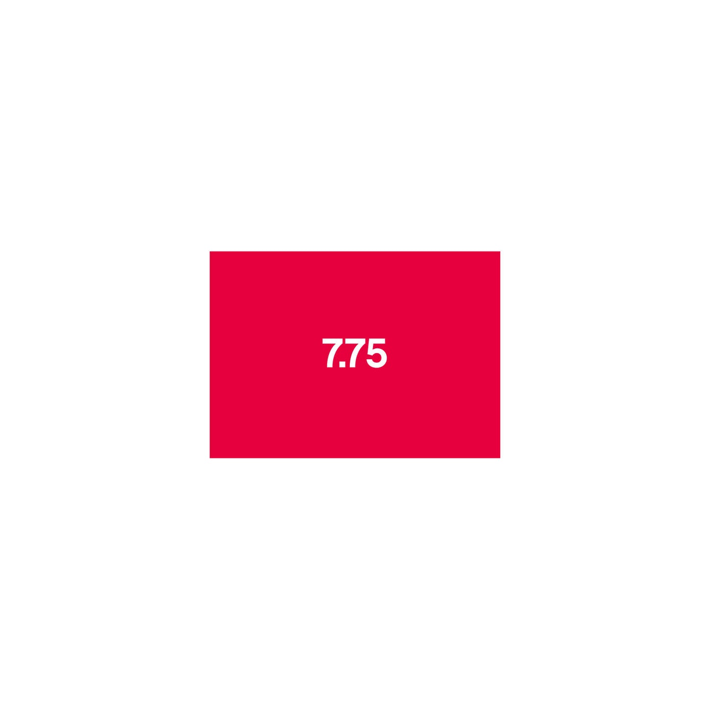 TKFB011_7.75