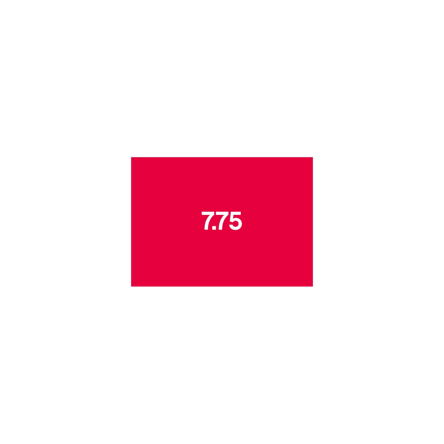 TKFB011_7.75