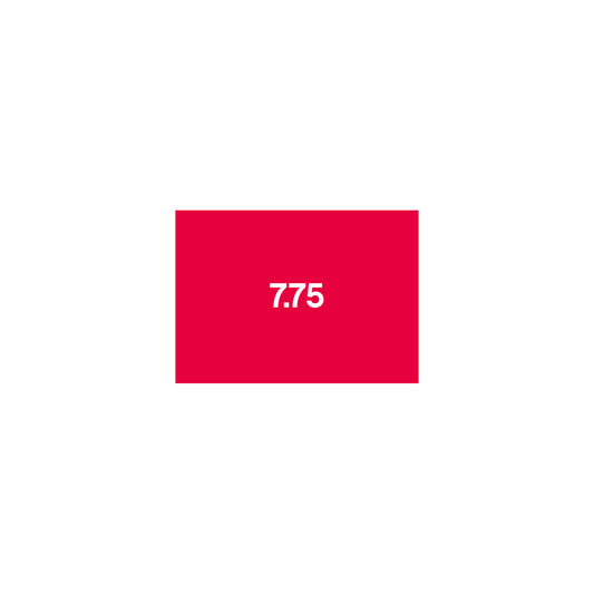 TKFB011_7.75