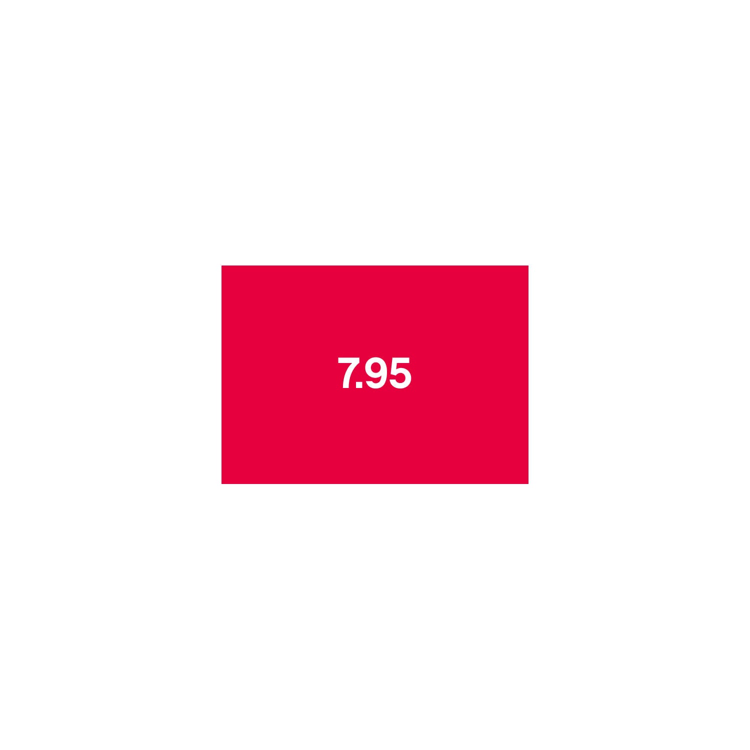 TKFB011_7.95