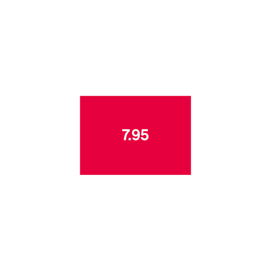 TKFB011_7.95