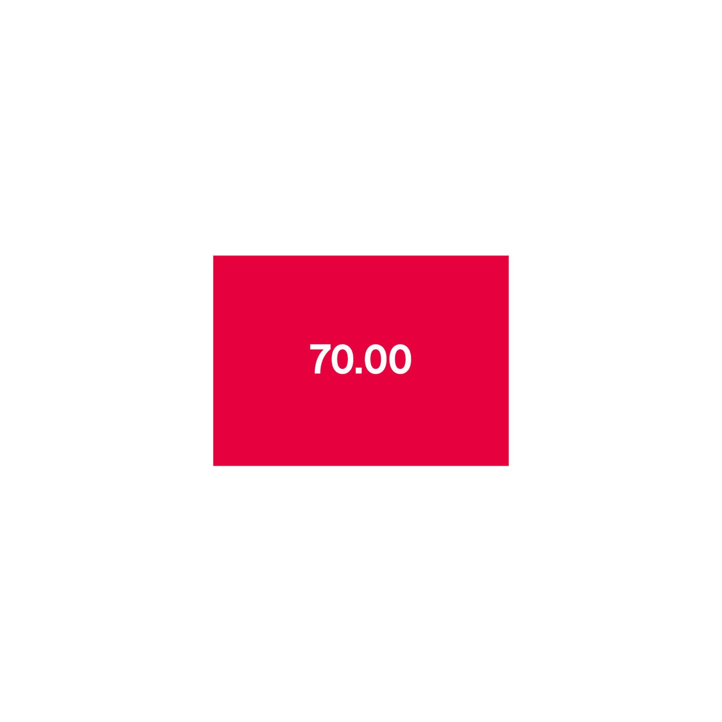 TKFB011_70.0