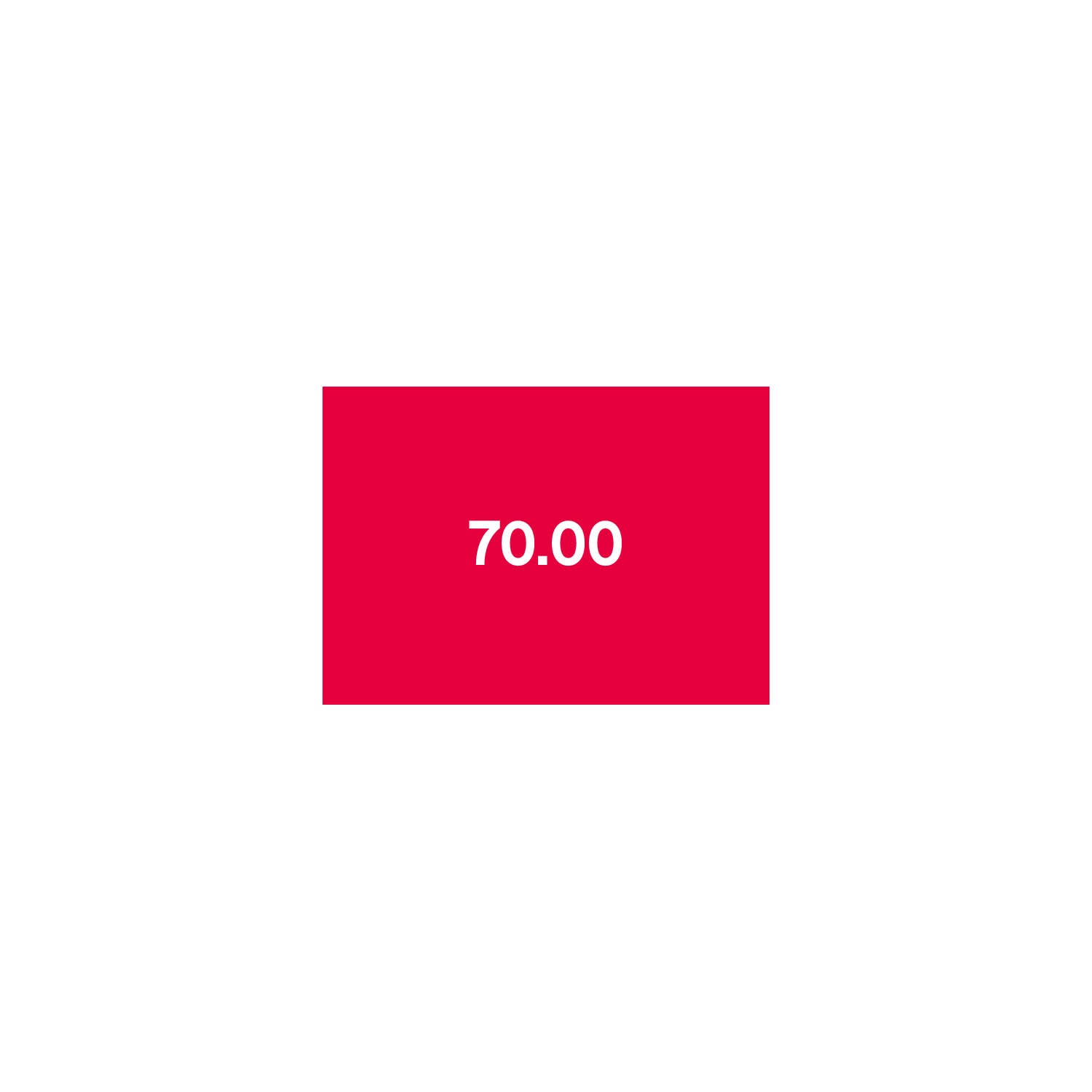 TKFB011_70.0
