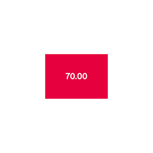 TKFB011_70.0