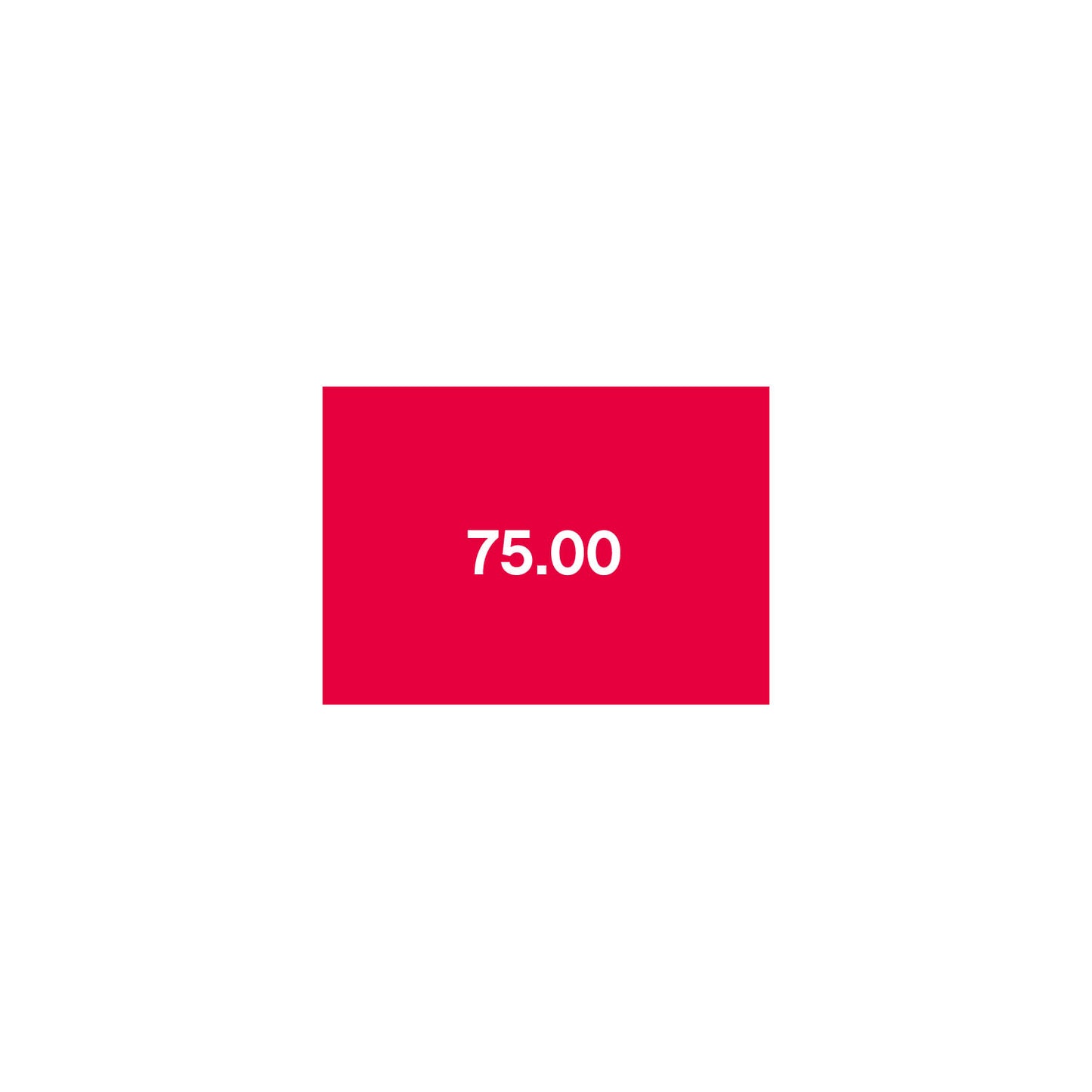 TKFB011_75.0