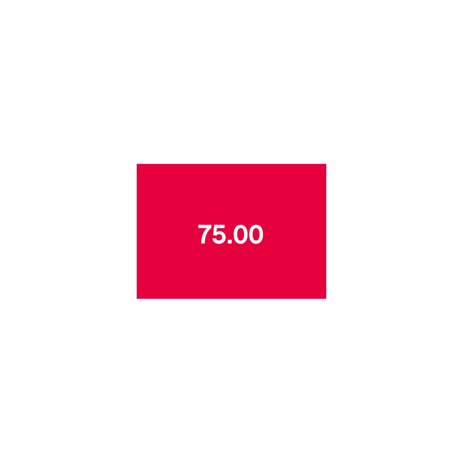 TKFB011_75.0