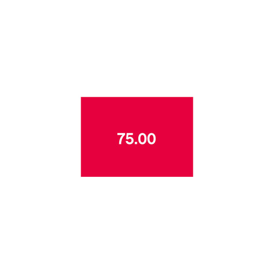 TKFB011_75.0