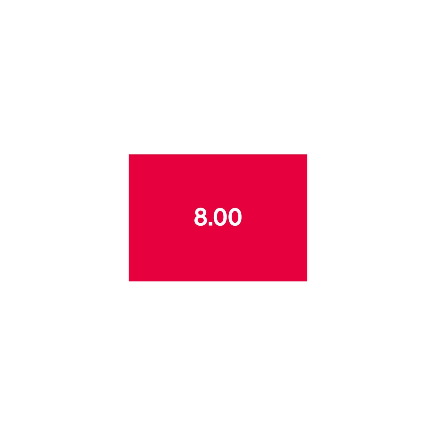 TKFB011_8.00