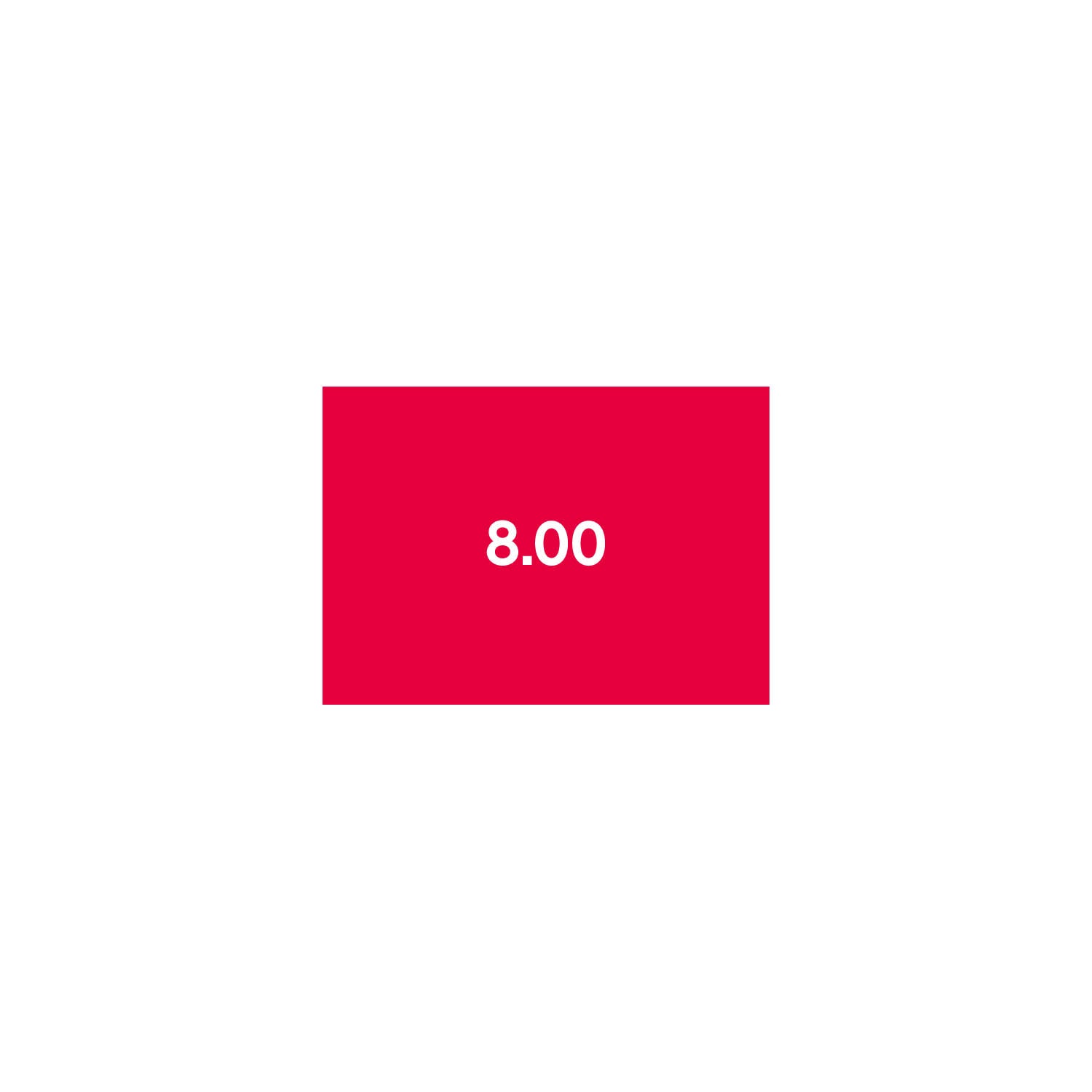 TKFB011_8.00