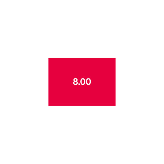 TKFB011_8.00