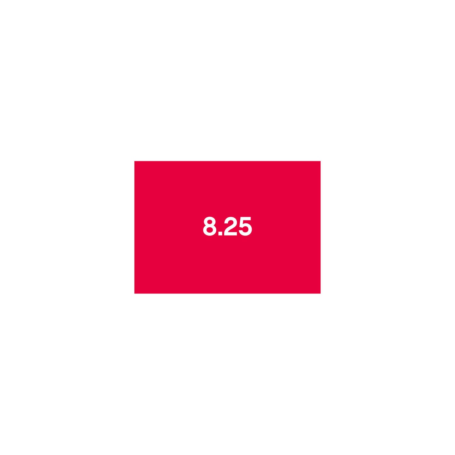 TKFB011_8.25