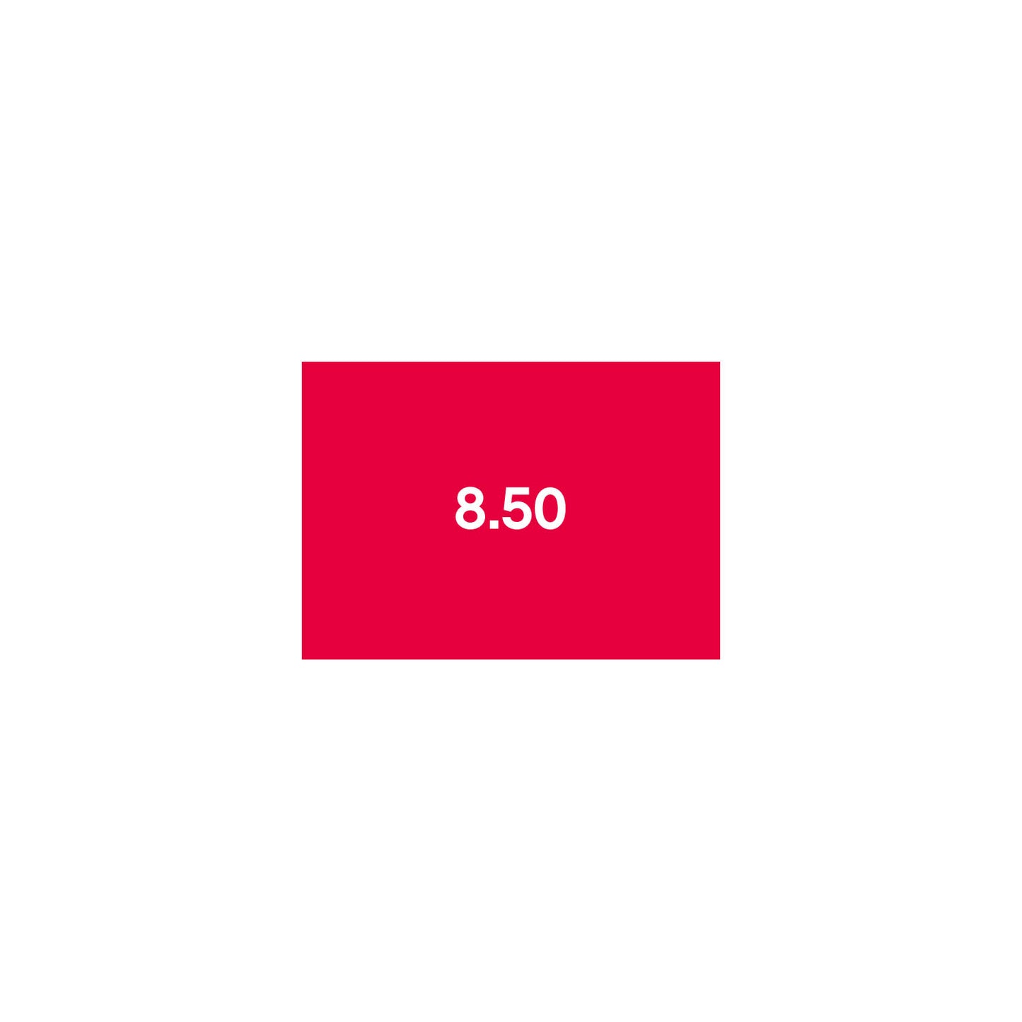 TKFB011_8.50