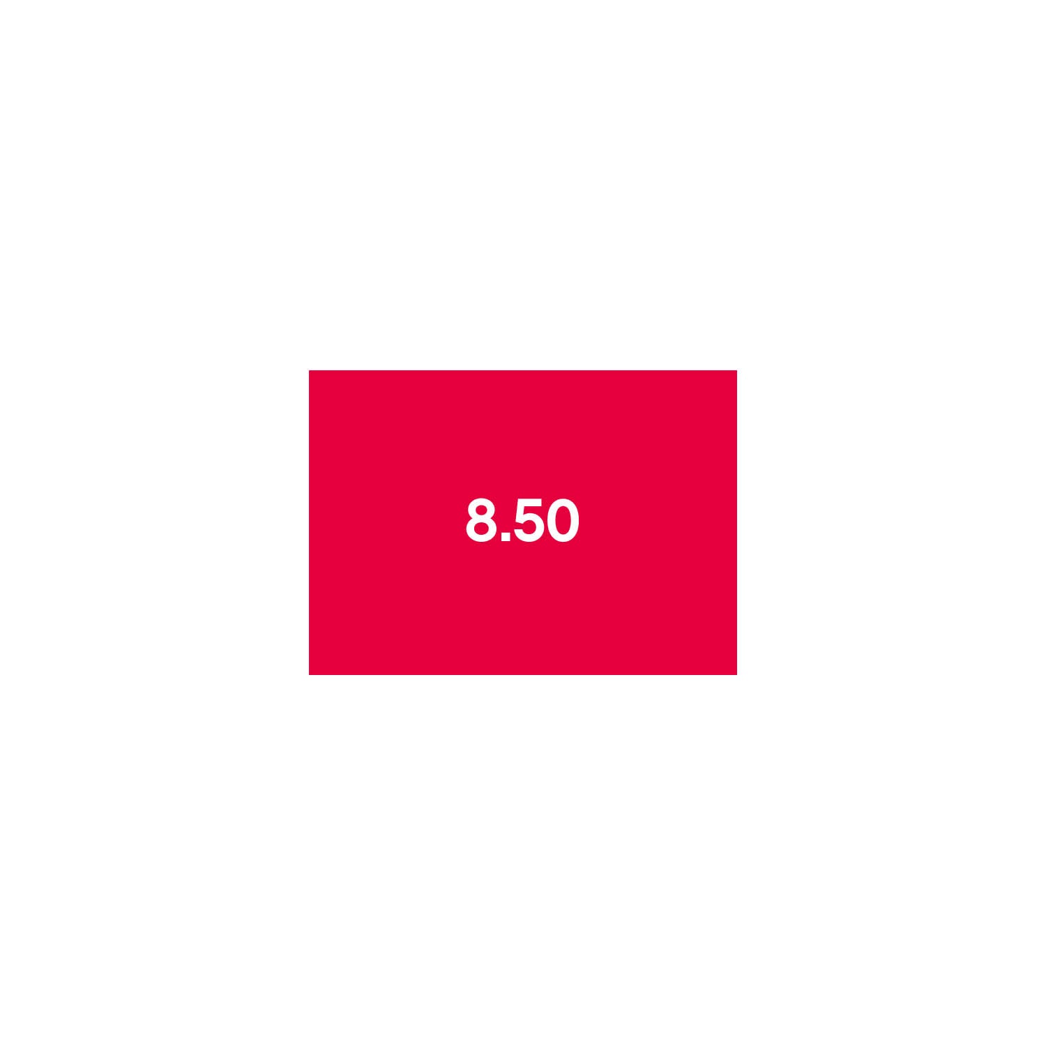 TKFB011_8.50