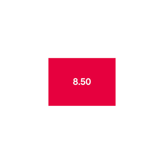 TKFB011_8.50