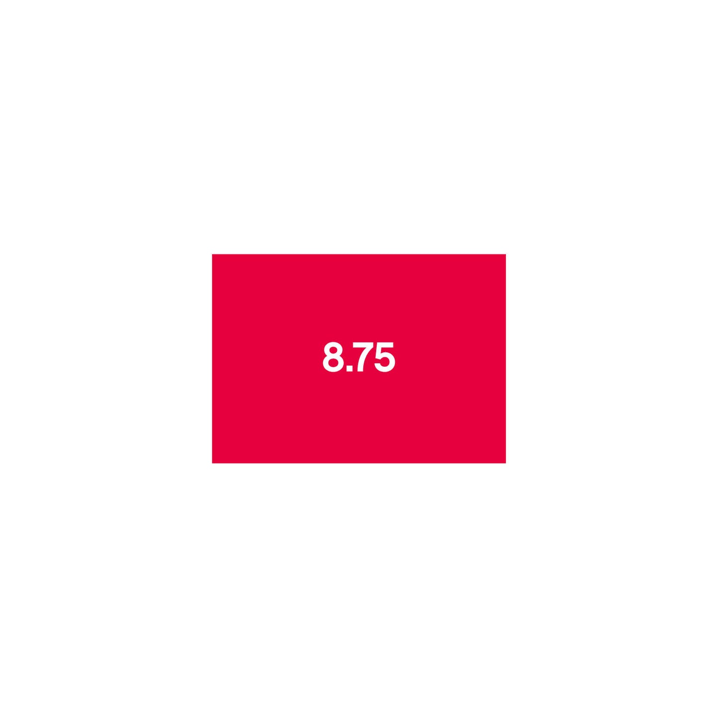 TKFB011_8.75