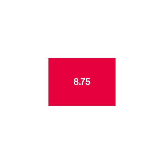 TKFB011_8.75