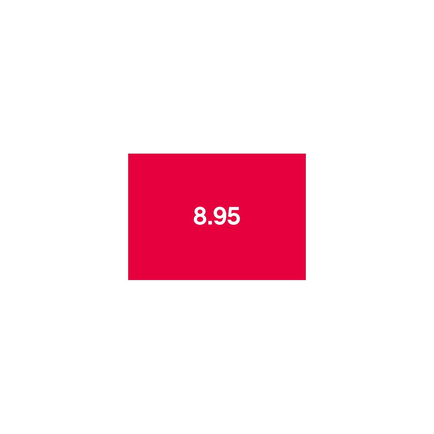 TKFB011_8.95