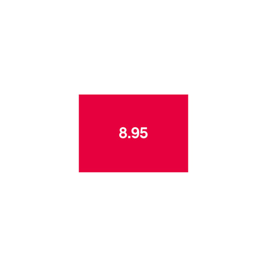 TKFB011_8.95