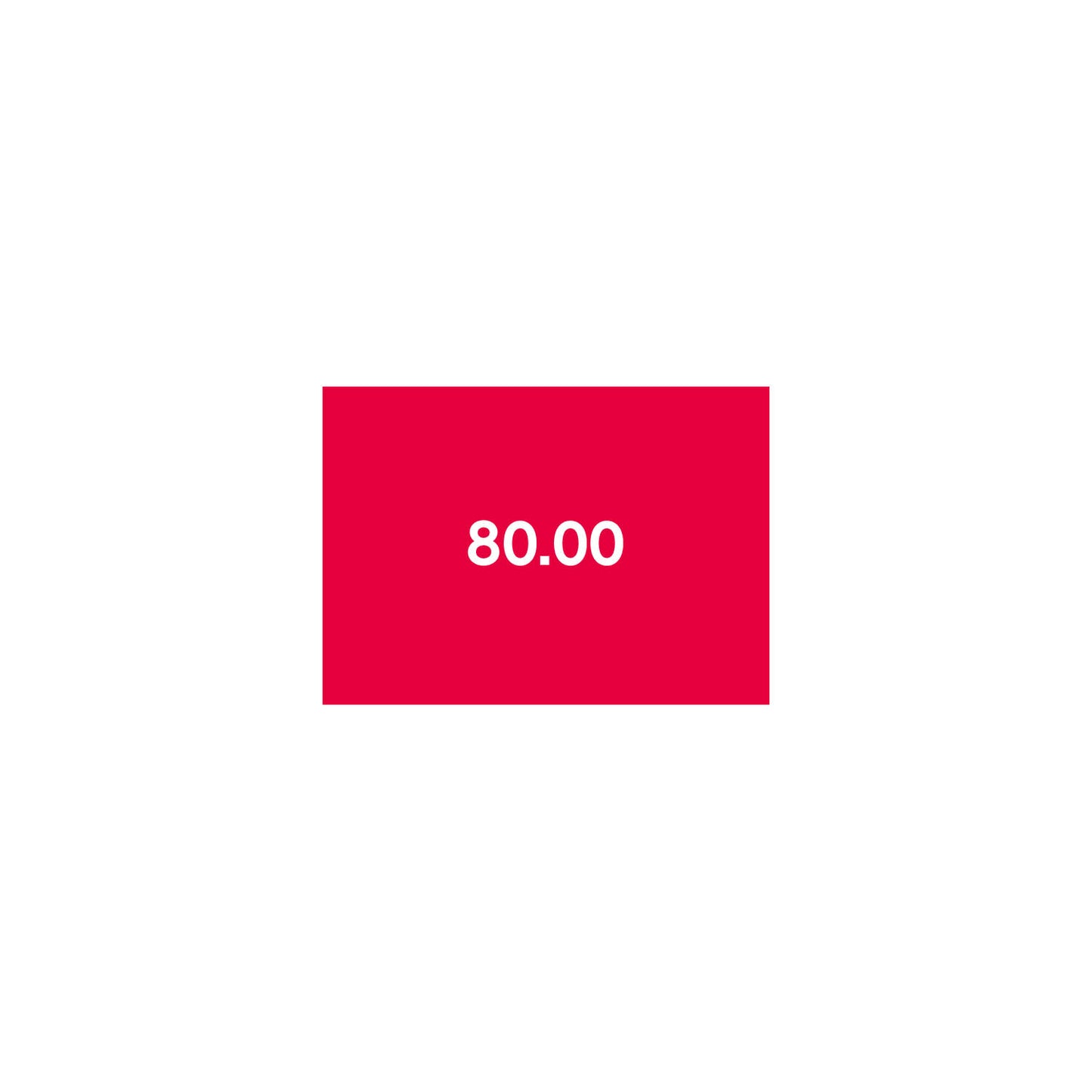 TKFB011_80.0