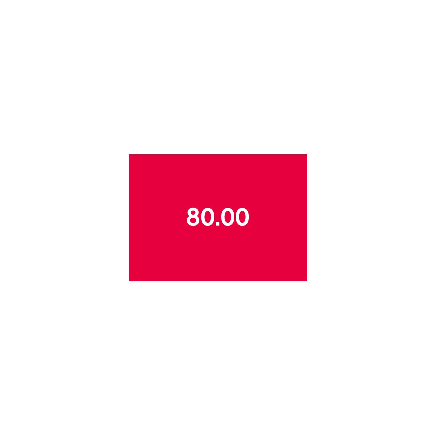 TKFB011_80.0