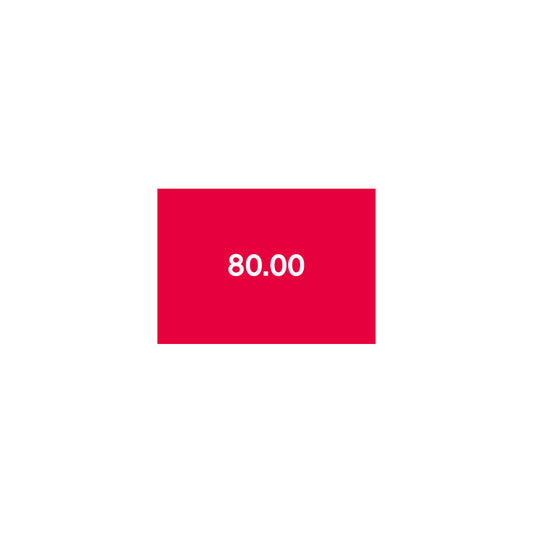 TKFB011_80.0
