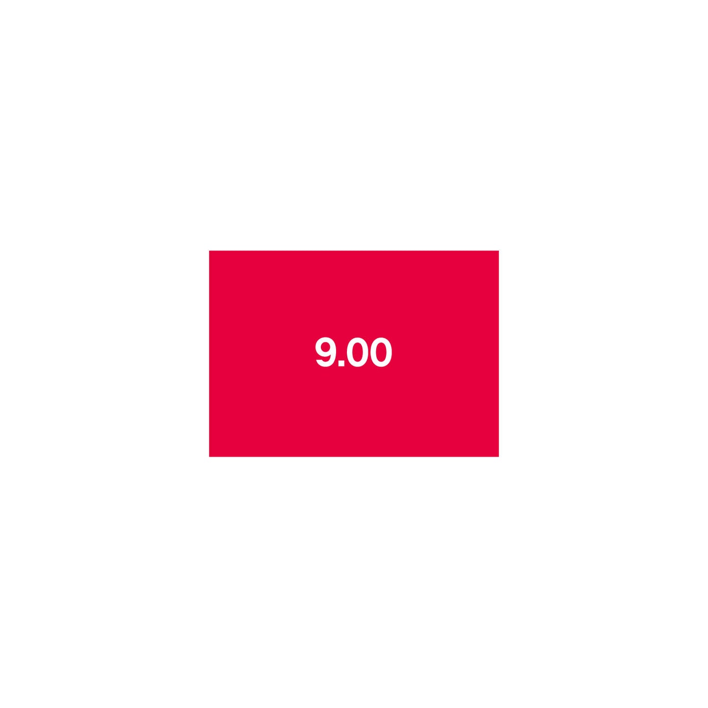 TKFB011_9.00
