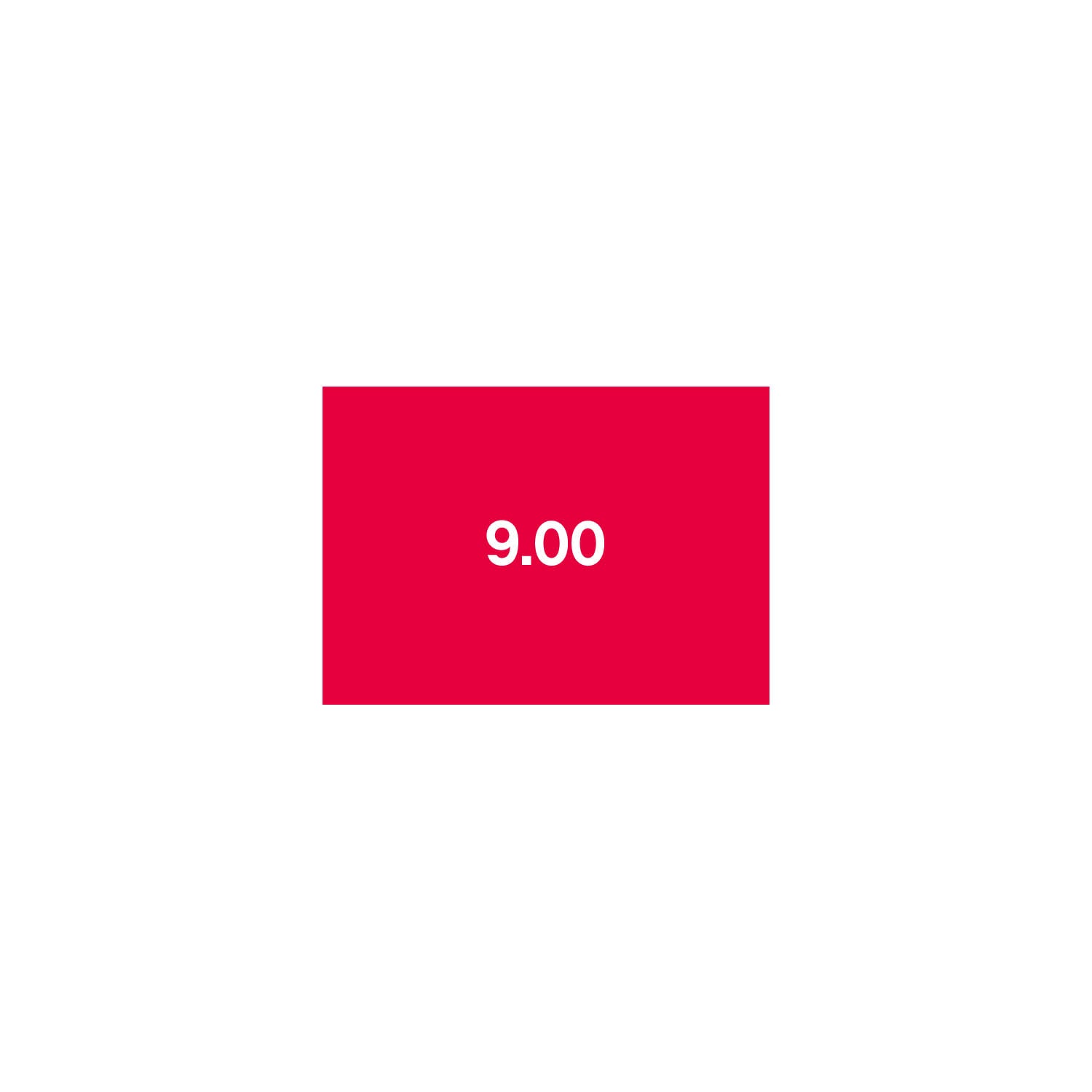 TKFB011_9.00
