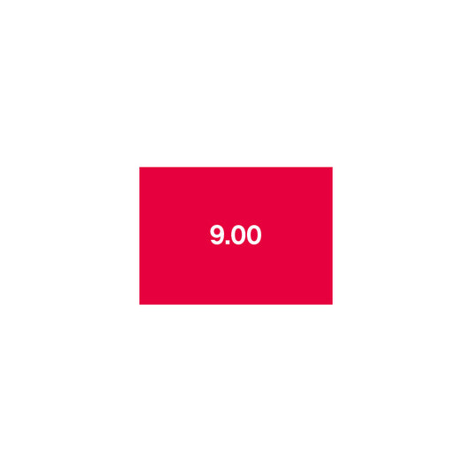 TKFB011_9.00