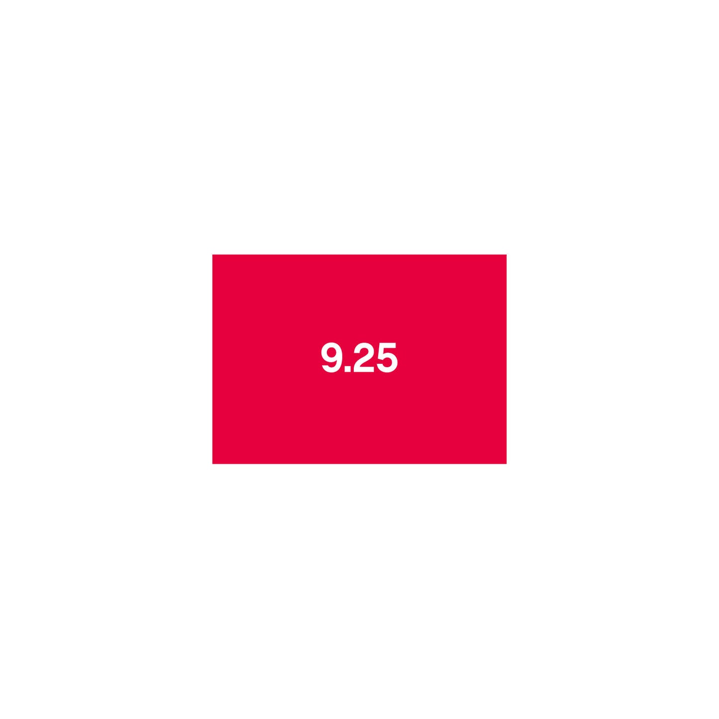 TKFB011_9.25