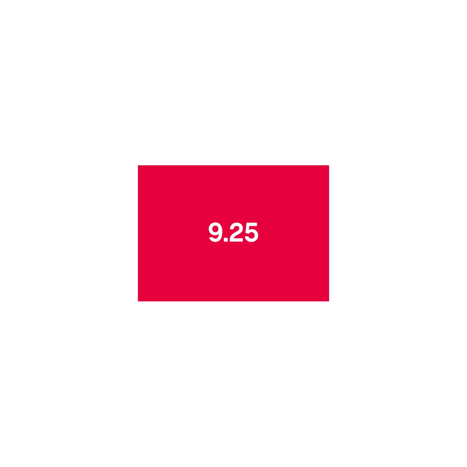 TKFB011_9.25