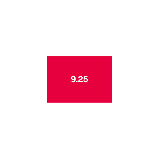TKFB011_9.25