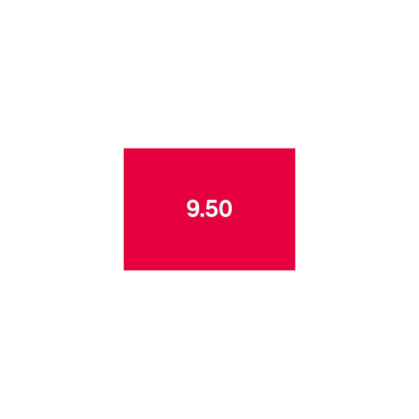 TKFB011_9.50