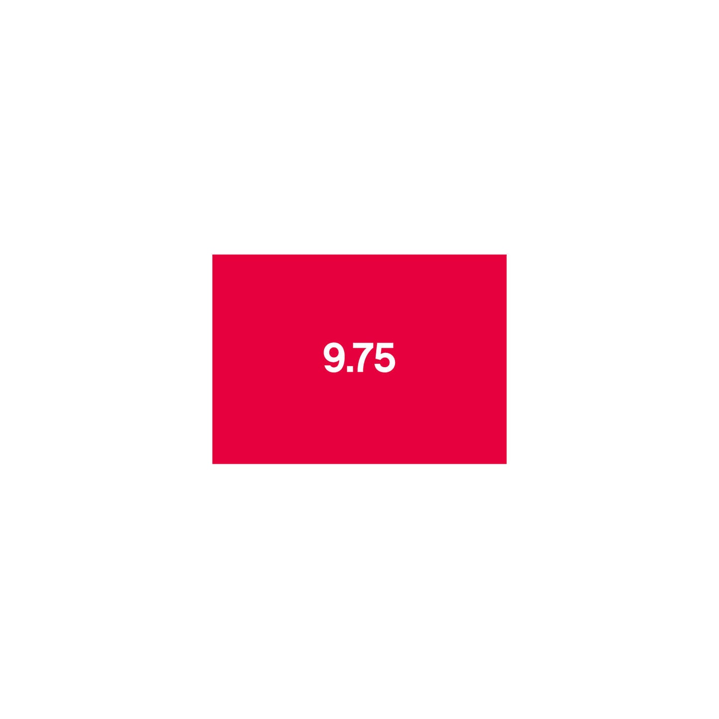 TKFB011_9.75
