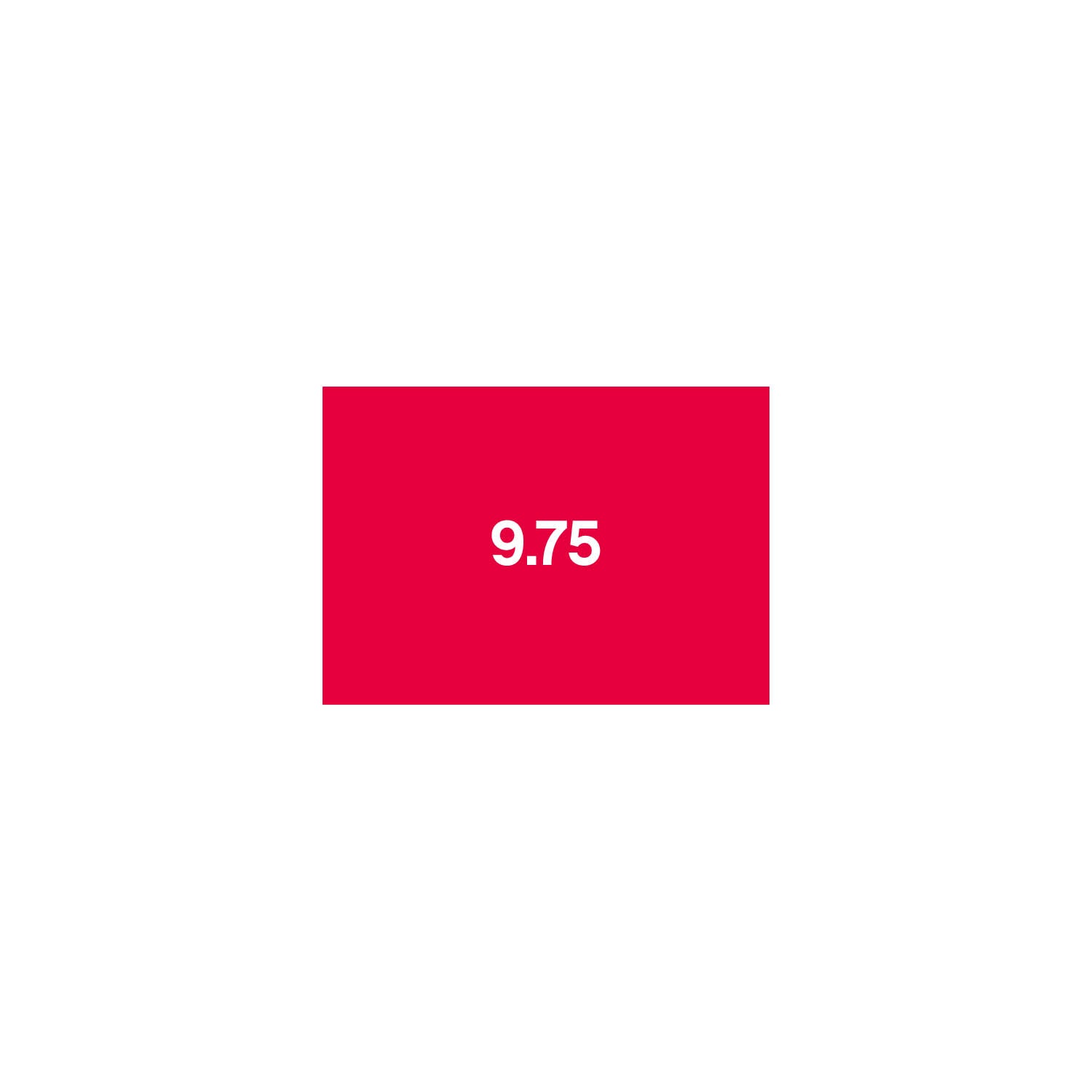 TKFB011_9.75