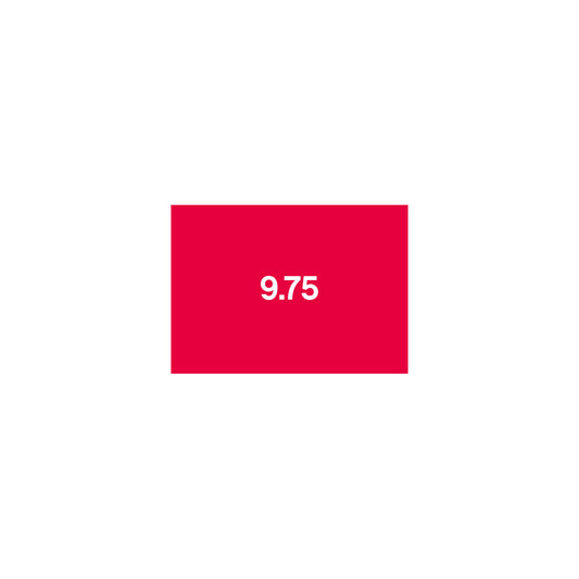TKFB011_9.75