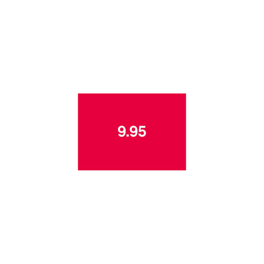 TKFB011_9.95