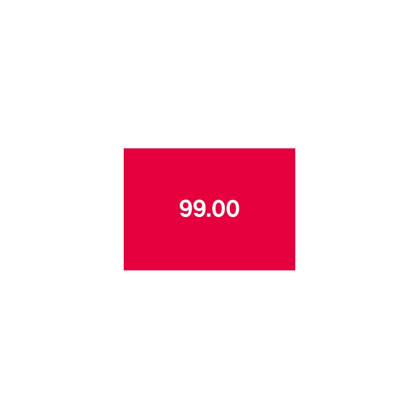 TKFB011_99.0