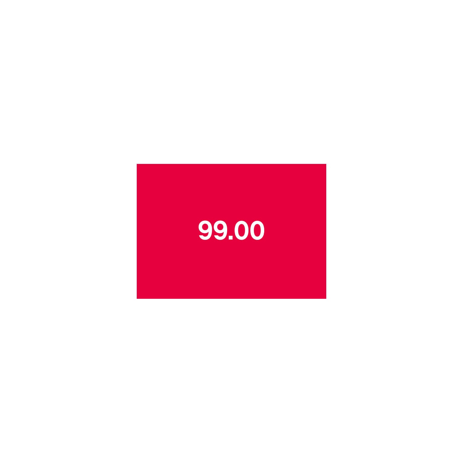 TKFB011_99.0