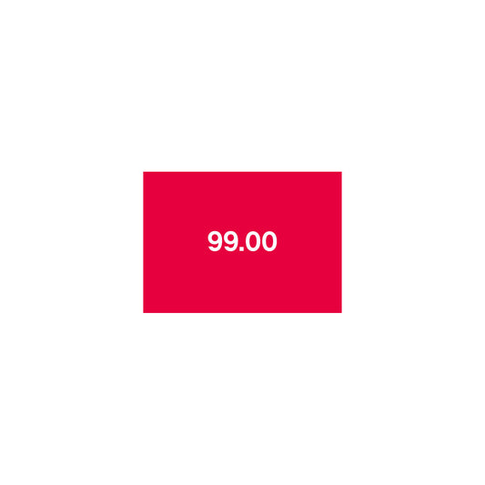 TKFB011_99.0