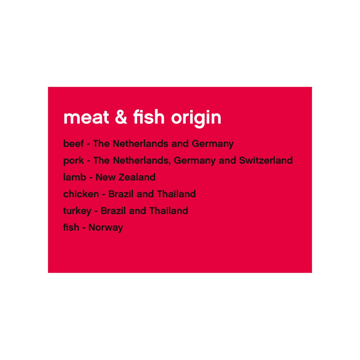 TKFB035_Meat & Fish Origin_A5