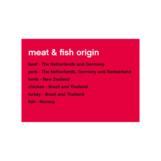 TKFB035_Meat & Fish Origin_A5
