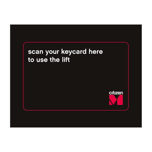 TKOH049-5_ENG_keycard scanner (front door totem)_110x86mm (interior)